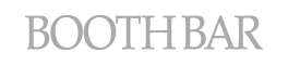 boothbar