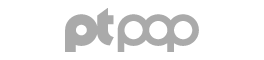 ptpop
