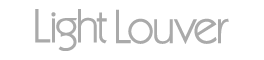 lightlouver