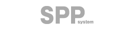 spp