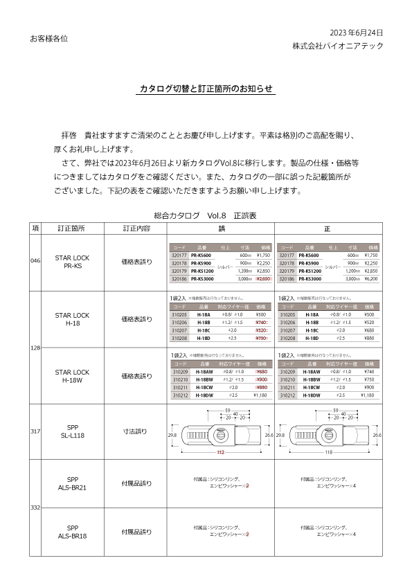 店舗金物・装飾・陳列・ディスプレイ｜株式会社パイオニアテック