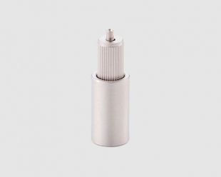 PF-11商品画像