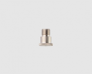 GP-4D商品画像