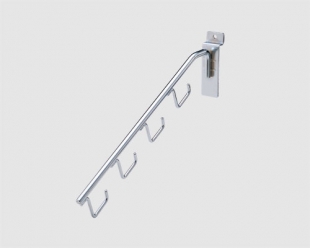 WD-FS13商品画像