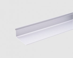 WD-FS8商品画像