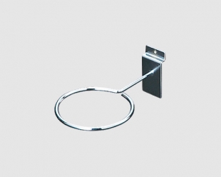 WD-F4商品画像