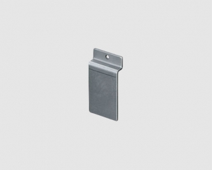 WD-F13商品画像
