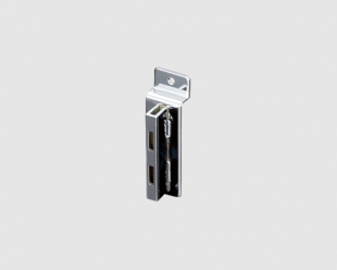 WD-F14商品画像