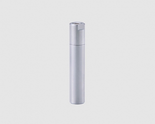 WA-C1商品画像