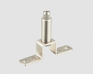 HS-106商品画像
