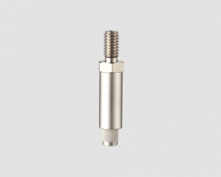 HS-112商品画像