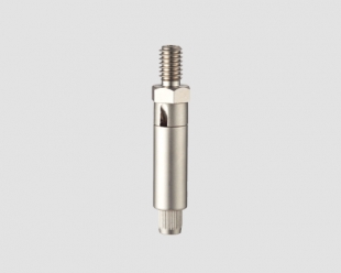 HS-113商品画像