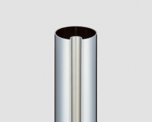 BC45-EN商品画像