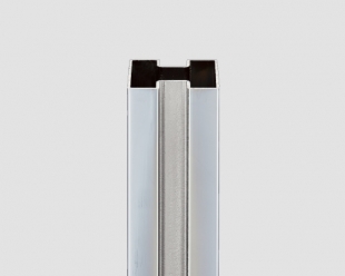 BS40-CE商品画像