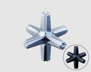 US13-6PK商品画像