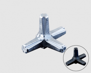 US13-4PK商品画像
