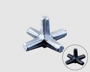 US13-5PK商品画像