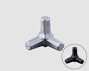 US16-3PK商品画像