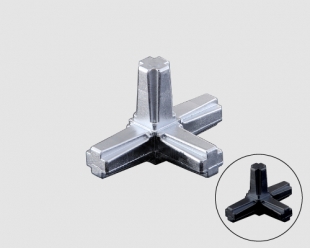 US16-4PK商品画像