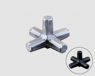 US16-5PK商品画像