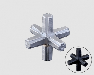 US16-6PK商品画像