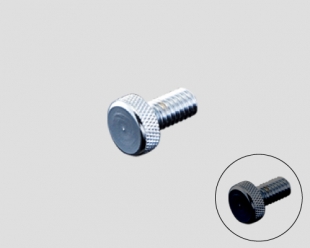 USC13-AJ商品画像