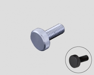 USC16-AJ商品画像