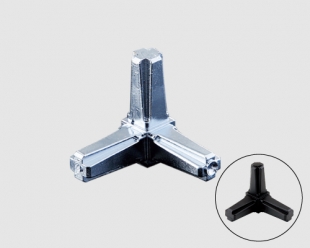 US13-3PK商品画像