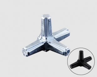 US13-4PK商品画像