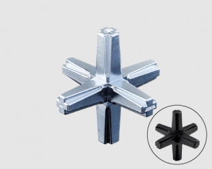 US13-6PK商品画像