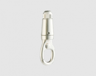 DPR-04商品画像