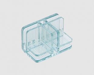 JO-5P商品画像