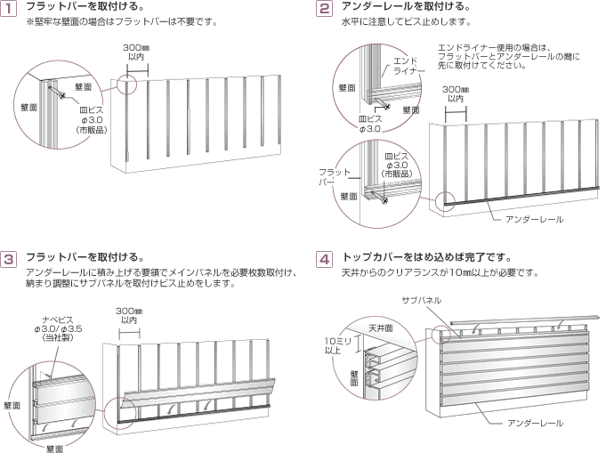 WD series1