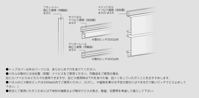 WD series2