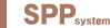 SPP