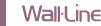 Wall-Line