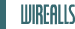 WIREALLS