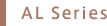 AL Series