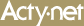 Acty-net