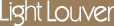 Light Louver