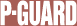 P-GUARD