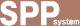 SPP system