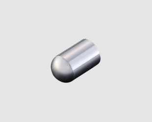 PT-MB商品画像