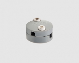 WA-CK3/4商品画像